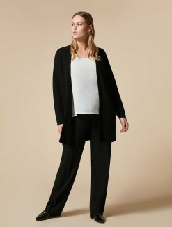 Marina Rinaldi Haut Fluide | Blouses Et Chemises