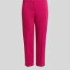 Marina Rinaldi Pantalon En Cady | Pantalon