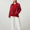 Marina Rinaldi Pull En Fil De Coton | Tricots