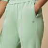 Marina Rinaldi Pantalon En Jersey Double | Pantalon