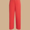 Marina Rinaldi Pantalon En Jersey | Pantalon