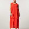 Marina Rinaldi Robe Georgette | Robes