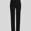 Marina Rinaldi Pantalon En Cady | Pantalon