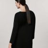 Marina Rinaldi Pull En Fil De Viscose | Tricots